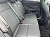 Hyundai KONA 1.0T-GDi Ultimate 5dr Blue