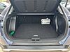 Hyundai KONA 1.0T-GDi Ultimate 5dr Blue