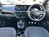 Hyundai I10 1.0T-GDi N-Line 5dr White