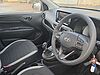 Hyundai I10 1.0 Advance 5dr Automatic Grey