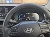 Hyundai I10 1.0 Advance 5dr Automatic Grey