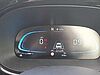 Hyundai I10 1.0 Advance 5dr Automatic Grey