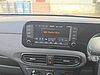 Hyundai I10 1.0 Advance 5dr Automatic Grey