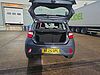 Hyundai I10 1.0 Advance 5dr Automatic Grey