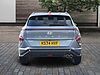 Hyundai KONA 1.6h-GDi Hybrid N-Line 5dr Automatic Blue