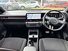 Hyundai KONA 1.6h-GDi Hybrid N-Line 5dr Automatic Blue