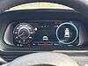 Hyundai BAYON 1.0T-GDi Premium 5dr Grey
