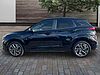 Hyundai KONA 1.0T-GDi Mild Hybrid N-Line 5dr Black
