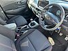 Hyundai KONA 1.0T-GDi Mild Hybrid N-Line 5dr Black