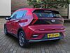 Hyundai BAYON 1.0T-GDi Advance 5dr Red