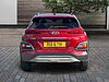 Hyundai KONA 1.6h-GDi Hybrid Premium 5dr Automatic Red