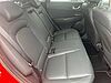 Hyundai KONA 1.6h-GDi Hybrid Ultimate 5dr Red