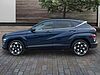 Hyundai KONA 65.4kWh Ultimate SUV 5dr Electric Auto (218 ps) Blue