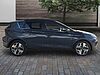 Hyundai BAYON 1.0T-GDi Mild Hybrid Premium 5dr Grey
