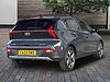 Hyundai BAYON 1.0T-GDi Mild Hybrid Premium 5dr Grey