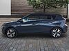 Hyundai BAYON 1.0T-GDi Mild Hybrid Premium 5dr Grey