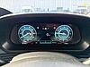 Hyundai BAYON 1.0T-GDi Mild Hybrid Premium 5dr Grey