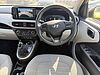 Hyundai I10 1.0 Premium Hatchback 5dr Petrol Auto Euro 6 (s/s) (63 ps) Green