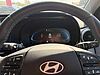 Hyundai I10 1.0 Premium Hatchback 5dr Petrol Auto Euro 6 (s/s) (63 ps) Green