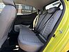 Hyundai I10 1.0 Premium Hatchback 5dr Petrol Auto Euro 6 (s/s) (63 ps) Green