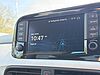 Hyundai I10 1.0 Premium Hatchback 5dr Petrol Auto Euro 6 (s/s) (63 ps) Green