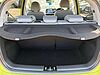 Hyundai I10 1.0 Premium Hatchback 5dr Petrol Auto Euro 6 (s/s) (63 ps) Green