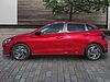 Hyundai I20 1.0T-GDi Advance 5dr Red