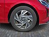 Hyundai I20 1.0T-GDi Advance 5dr Red