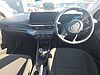 Hyundai I20 1.0T-GDi Advance 5dr Red