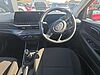 Hyundai I20 1.0T-GDi Advance 5dr Red