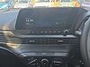 Hyundai I20 1.0T-GDi Advance 5dr Red