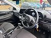 Hyundai I20 1.0T-GDi Premium 5dr Automatic Blue