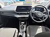 Hyundai I20 1.0T-GDi Premium 5dr Automatic Blue