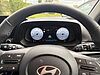 Hyundai I20 1.0T-GDi Premium 5dr Automatic Blue