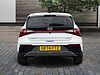Hyundai I20 1.0T-GDi Ultimate 5dr Automatic White