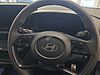 Hyundai BAYON 1.0T-GDi Mild Hybrid Premium 5dr Green