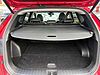Hyundai TUCSON 1.6T-GDi Hybrid Ultimate 5dr Automatic Red