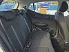 Hyundai I10 1.0 Advance 5dr Atlas White
