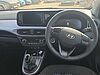 Hyundai I10 1.2 Premium 5dr Automatic Aurora Grey
