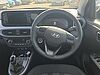 Hyundai I10 1.2 Premium 5dr Automatic Aurora Grey