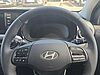 Hyundai I10 1.2 Premium 5dr Automatic Aurora Grey