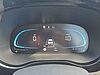 Hyundai I10 1.2 Premium 5dr Automatic Aurora Grey