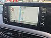 Hyundai I10 1.2 Premium 5dr Automatic Aurora Grey