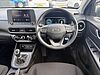 Hyundai KONA 1.0 T-GDi MHEV SE Connect SUV 5dr Petrol Hybrid Manual Euro 6 (s/s) (120 ps) Grey
