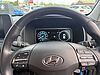Hyundai KONA 1.0 T-GDi MHEV SE Connect SUV 5dr Petrol Hybrid Manual Euro 6 (s/s) (120 ps) Grey