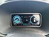 Hyundai KONA 1.0 T-GDi MHEV SE Connect SUV 5dr Petrol Hybrid Manual Euro 6 (s/s) (120 ps) Grey