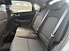 Hyundai KONA 1.0 T-GDi MHEV SE Connect SUV 5dr Petrol Hybrid Manual Euro 6 (s/s) (120 ps) Grey