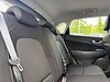 Hyundai KONA 1.0 T-GDi MHEV SE Connect SUV 5dr Petrol Hybrid Manual Euro 6 (s/s) (120 ps) Grey