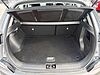Hyundai KONA 1.0 T-GDi MHEV SE Connect SUV 5dr Petrol Hybrid Manual Euro 6 (s/s) (120 ps) Grey