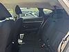 Hyundai TUCSON 1.6T-GDi Hybrid SE Connect 5dr Automatic Silver